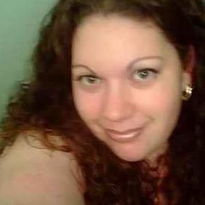 Meet your Posher, Violet